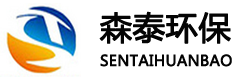 土工布_長絲土工布_復合土工膜廠家